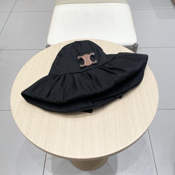 C*eline  Hats Top XX20250411-26