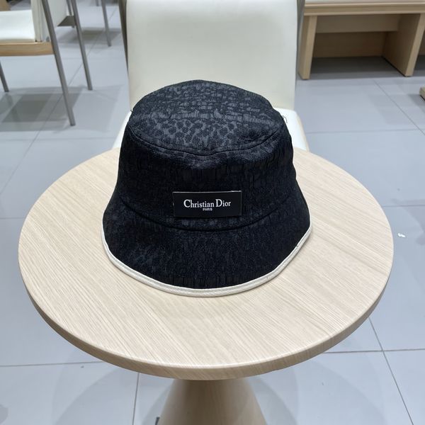 D*ior Hats Top XX250410-31