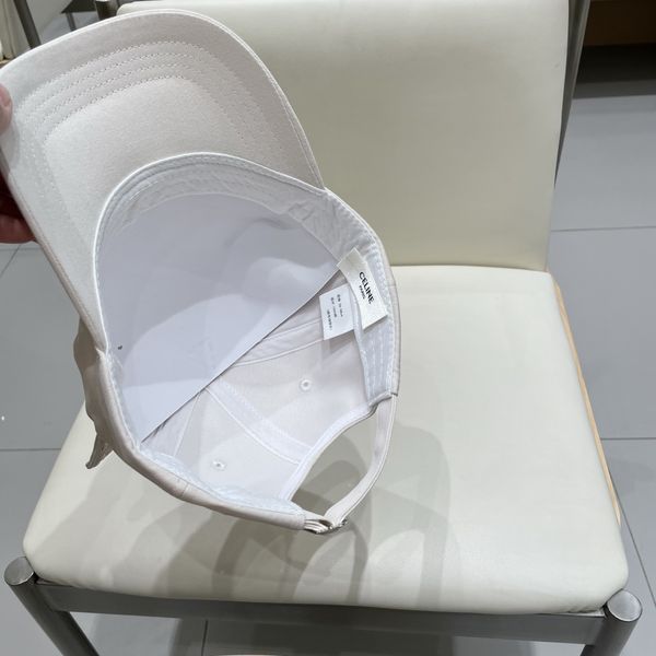C*eline  Hats Top XX20250411-32