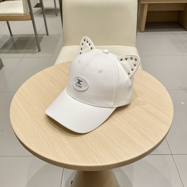 C*eline  Hats Top XX20250411-32