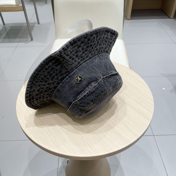 L*ouis V*uitton  Hats Top XX20250411-33