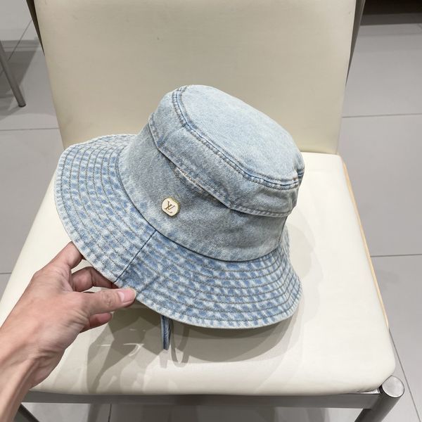 L*ouis V*uitton  Hats Top XX20250411-33