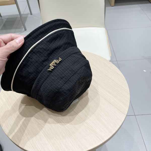 P*arda  Hats Top XX20250411-34