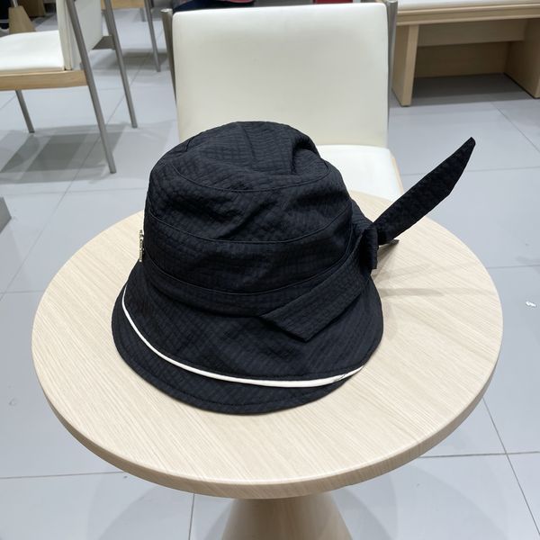 P*arda  Hats Top XX20250411-34