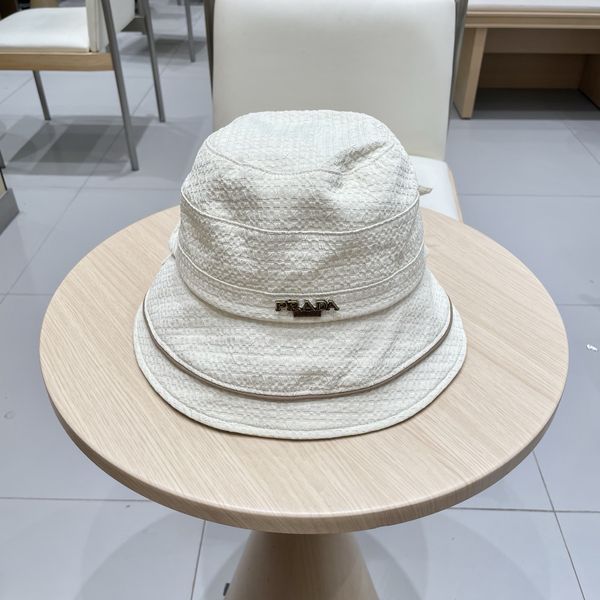 P*arda  Hats Top XX20250411-34