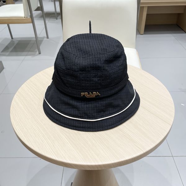 P*arda  Hats Top XX20250411-34