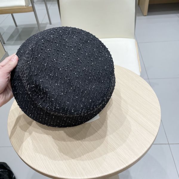 L*ouis V*uitton  Hats Top XX20250411-36