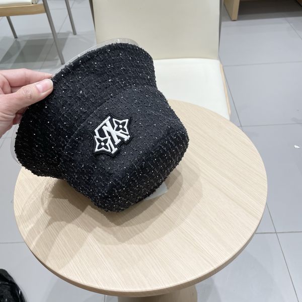 L*ouis V*uitton  Hats Top XX20250411-36