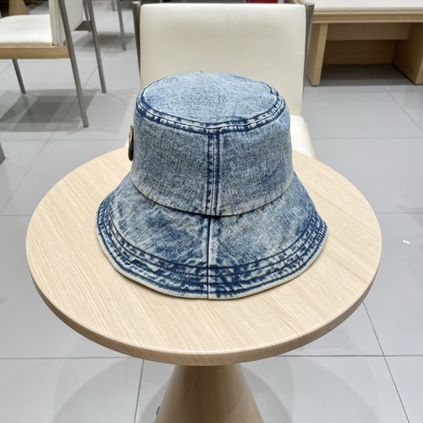 G*ucci  Hats Top XX250411-37