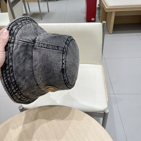 G*ucci  Hats Top XX250411-37