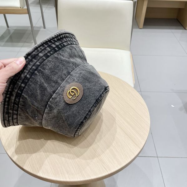 G*ucci  Hats Top XX250411-37