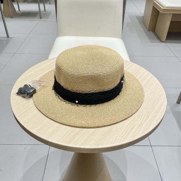 P*arda  Hats Top XX20250411-53