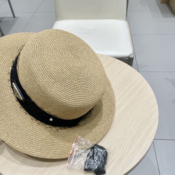 P*arda  Hats Top XX20250411-53