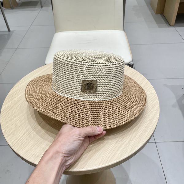 G*ucci  Hats Top XX250411-54