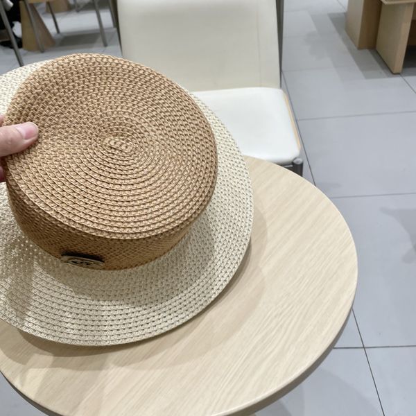 G*ucci  Hats Top XX250411-54