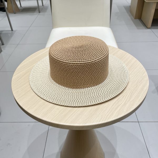 G*ucci  Hats Top XX250411-54