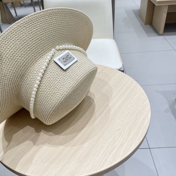 P*arda  Hats Top XX20250411-56