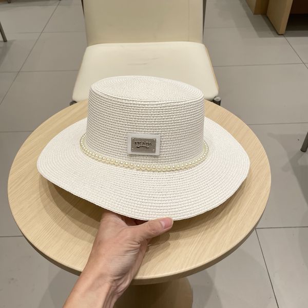 P*arda  Hats Top XX20250411-56