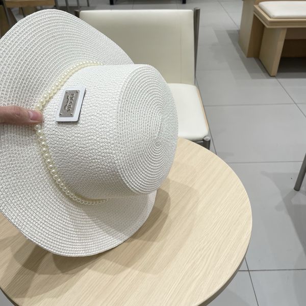 P*arda  Hats Top XX20250411-56