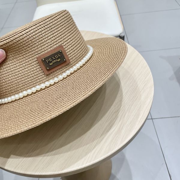 P*arda  Hats Top XX20250411-56