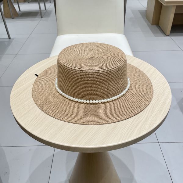 P*arda  Hats Top XX20250411-56