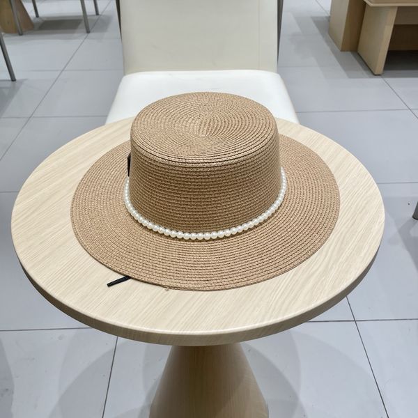 P*arda  Hats Top XX20250411-56