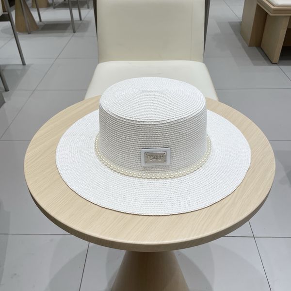 P*arda  Hats Top XX20250411-56
