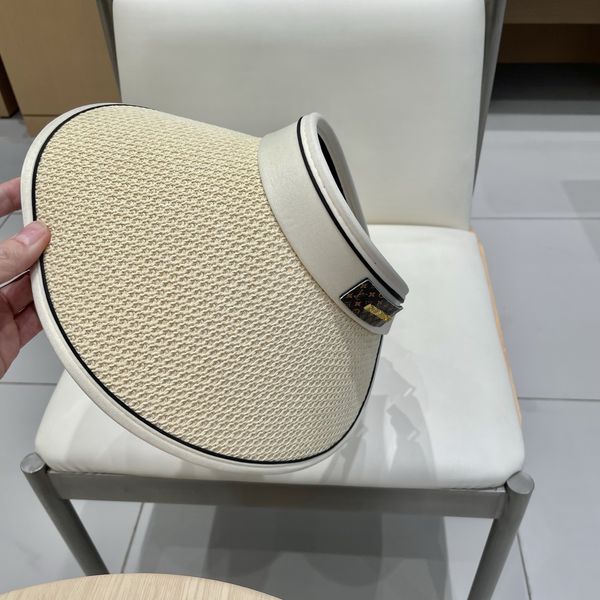 L*ouis V*uitton  Hats Top XX20250411-58