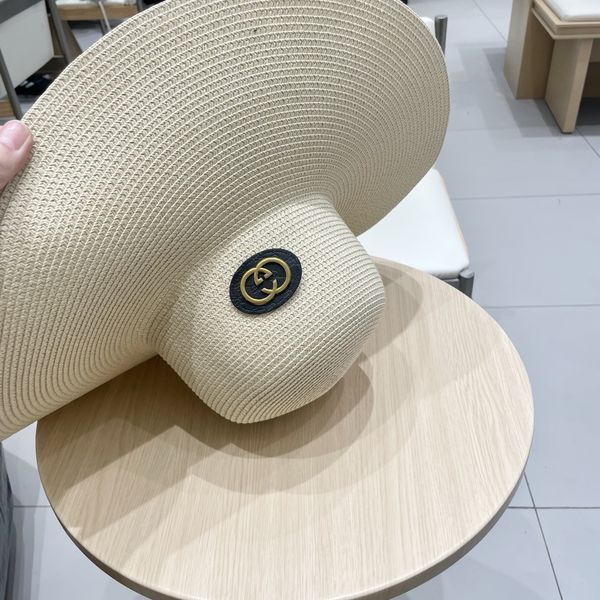 G*ucci  Hats Top XX250411-65