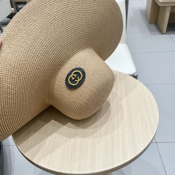 G*ucci  Hats Top XX250411-65