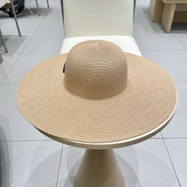 G*ucci  Hats Top XX250411-65
