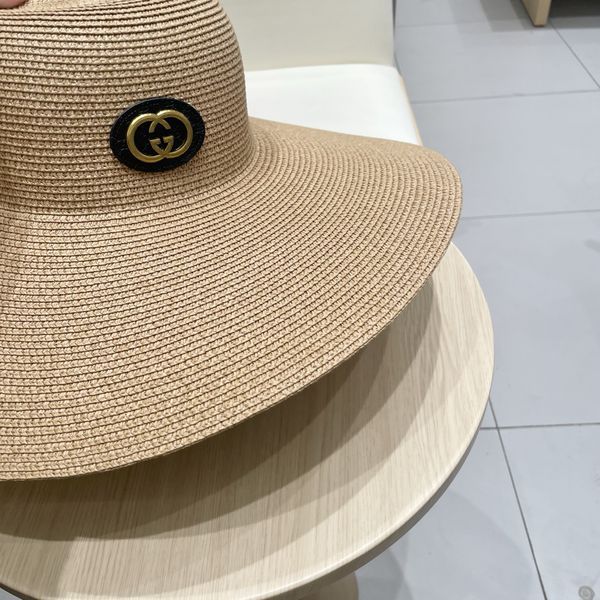 G*ucci  Hats Top XX250411-65