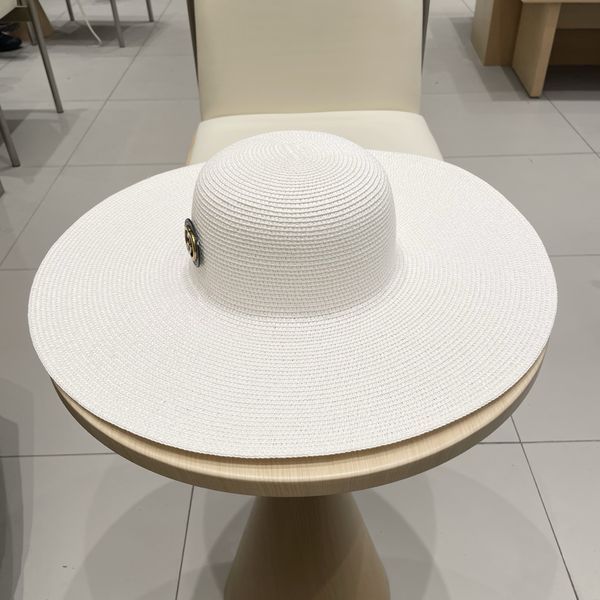 G*ucci  Hats Top XX250411-65