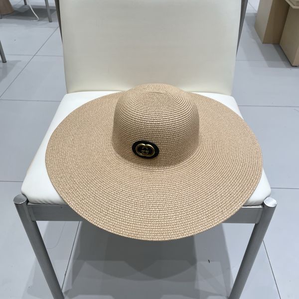 G*ucci  Hats Top XX250411-65