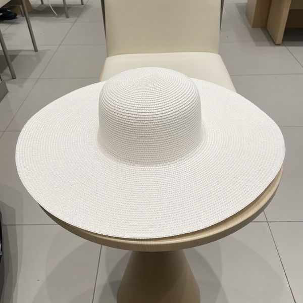 G*ucci  Hats Top XX250411-65