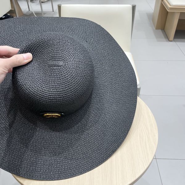 G*ucci  Hats Top XX250411-65