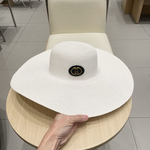 G*ucci  Hats Top XX250411-65