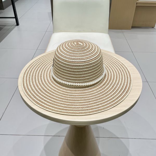 H*ermes  Hats Top XX20250411-66