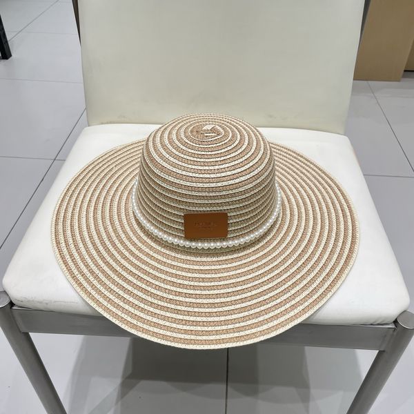 H*ermes  Hats Top XX20250411-66