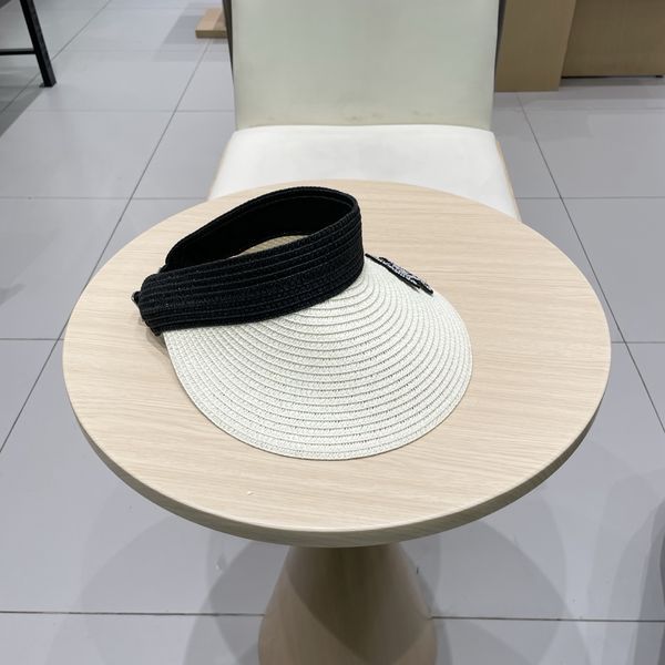 C*hanel  Hats Top XX20250411-68