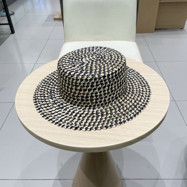 L*ouis V*uitton  Hats Top XX20250411-69