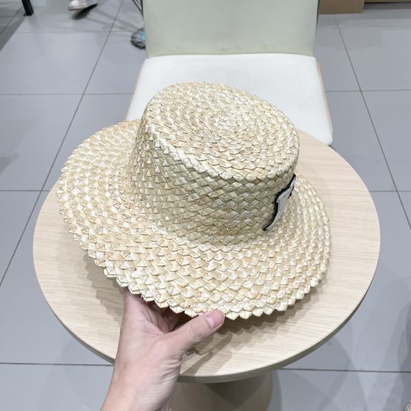 L*ouis V*uitton  Hats Top XX20250411-69
