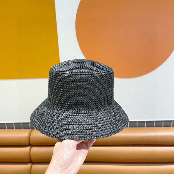 C*hanel  Hats Top XX20250411-70