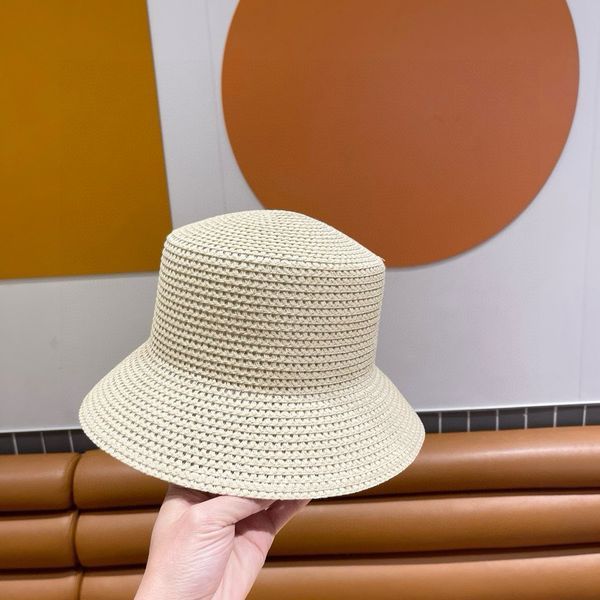 C*hanel  Hats Top XX20250411-70