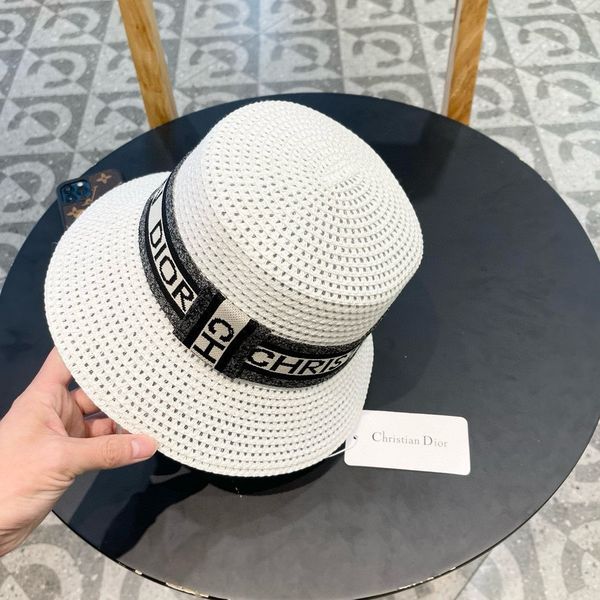 D*ior Hats Top XX250411-81