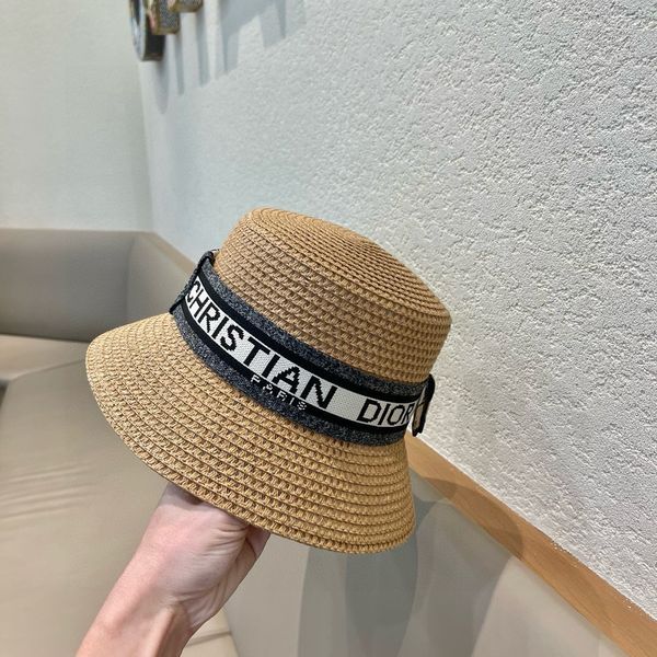 D*ior Hats Top XX250411-81