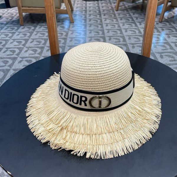 D*ior Hats Top XX250411-82