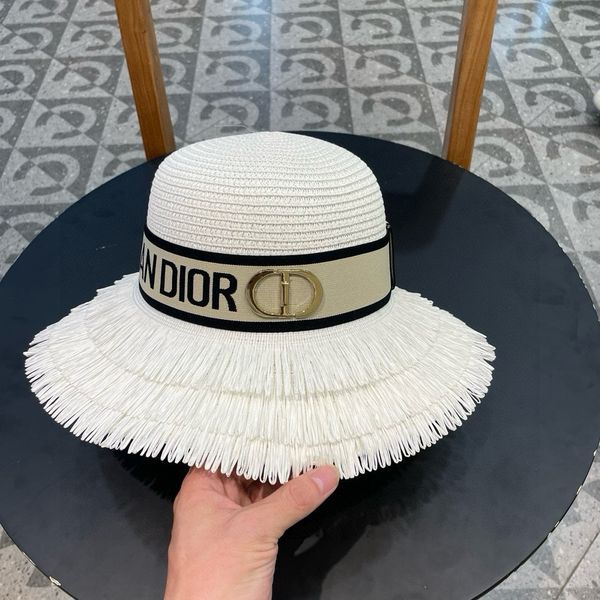D*ior Hats Top XX250411-82