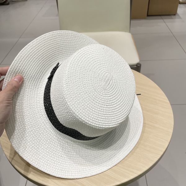 G*ucci  Hats Top XX250412-3
