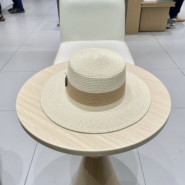 G*ucci  Hats Top XX250412-3